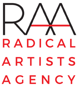 Radical Artists Agency